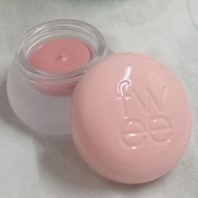 mandy-fwee唇頰兩用布丁膏_1