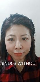 mandy-fwee唇頰兩用布丁膏_2