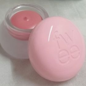 mandy-fwee唇頰兩用布丁膏_3