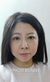 mandy-fwee唇頰兩用布丁膏_4