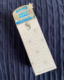 Naka-Spa treatmentB5冰萃水光瓶_1