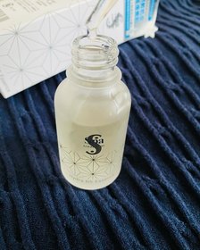 Naka-Spa treatmentB5冰萃水光瓶_3