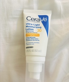 Luna-CeraVe長效保濕防曬面霜 SPF30_1
