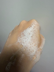 Ceccinmydin-Dettol 滴露ProFresh清爽保濕沐浴露(柚子及茉莉花)_3