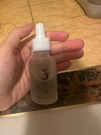 Yingc-Spa treatmentB5冰萃水光瓶_1