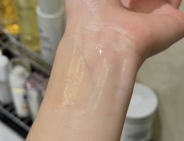 YYeman-Spa treatmentB5冰萃水光瓶_1