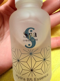 YYeman-Spa treatmentB5冰萃水光瓶_2