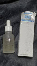 karuhi-Spa treatmentB5冰萃水光瓶_1