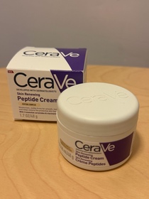 lucybb-CeraVe活肌再生胜肽緊緻修復面霜_1