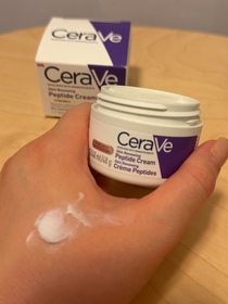lucybb-CeraVe活肌再生胜肽緊緻修復面霜_2
