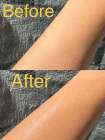 A&R-Haruhada冰感耐水防曬噴霧 SPF50+/PA++++_3