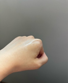 Cici Wong-Haruhada冰感耐水防曬噴霧 SPF50+/PA++++_3