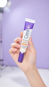Chan-CeraVe活肌再生維他命C提亮精華_1