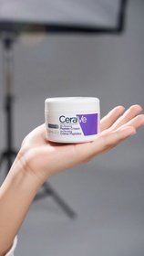 Chan-CeraVe活肌再生胜肽緊緻修復面霜_1