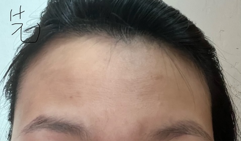 EmilyC-Spa treatmentB5冰萃水光瓶_2