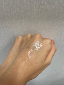 Lukeee-shu uemura 植村秀ultime8 琥珀山茶花養膚潔顏油_2