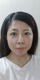 mandy-Benefit水漾亮肌光影液_4