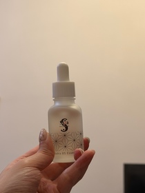 StellaTam-Spa treatmentB5冰萃水光瓶_2