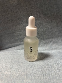 summer1128-Spa treatmentB5冰萃水光瓶_2