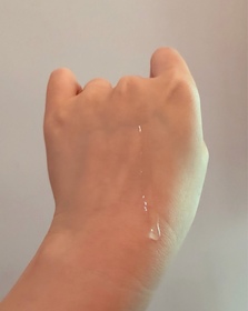 StellaTam-Spa treatmentB5冰萃水光瓶_3