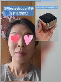 soying-M.A.C專業無瑕霧鏡氣墊粉底_3
