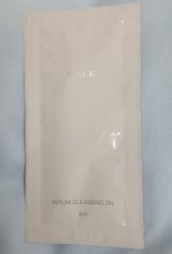 mandy-RMK精華卸妝油_1