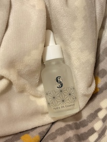 Jaywhy-Spa treatmentB5冰萃水光瓶_4