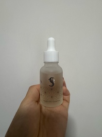 lkyjade-Spa treatmentB5冰萃水光瓶_2