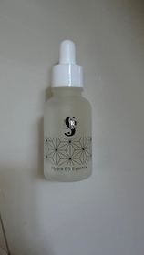 Asteria-Spa treatmentB5冰萃水光瓶_2