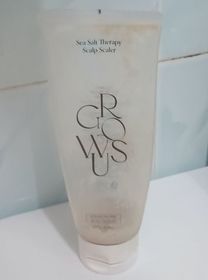 mandy-Growus海鹽磨砂洗髮膏_1