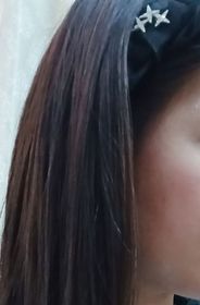 mandy-Growus海鹽磨砂洗髮膏_2