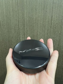 PorscheB-M.A.C專業無瑕霧鏡氣墊粉底_1