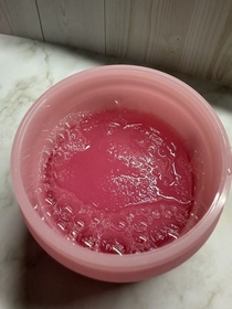YiN-MedicubePDRN粉紅膠原凝膠爽膚棉_3