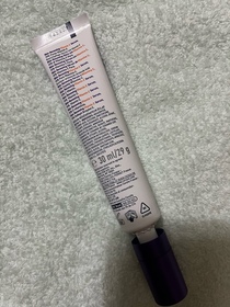 mimiwoo-CeraVe活肌再生維他命C提亮精華_3