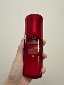 lamsofina-SHISEIDO 資生堂ULTIMUNE皇牌免疫力活膚精華_2
