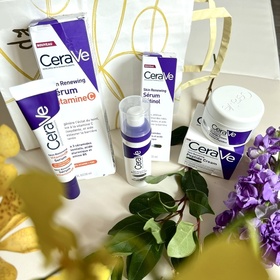 Ressie14-CeraVe活肌再生胜肽緊緻修復面霜_2