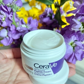 Ressie14-CeraVe活肌再生胜肽緊緻修復面霜_3