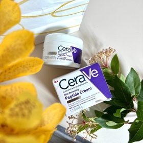 Ressie14-CeraVe活肌再生胜肽緊緻修復面霜_4