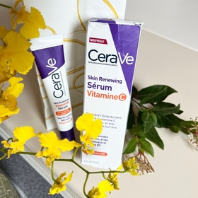 Ressie14-CeraVe活肌再生維他命C提亮精華_3