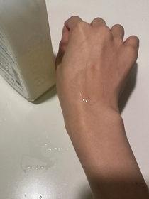Also melon-CeraVeSA水楊酸煥膚潔膚露_2