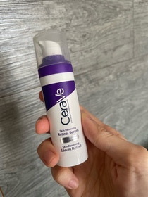 somethinggg_-CeraVe活肌再生A醇抗皺精華_3