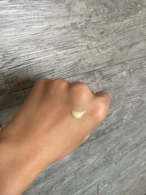 somethinggg_-CeraVe活肌再生A醇抗皺精華_4