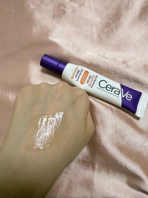 _jc-CeraVe活肌再生維他命C提亮精華_2