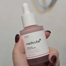 fi1351-MedicubePDRN粉紅胜肽膠原蛋白安瓶_1