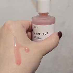 fi1351-MedicubePDRN粉紅胜肽膠原蛋白安瓶_2