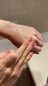 Jenny-CeraVe活肌再生A醇抗皺精華_3