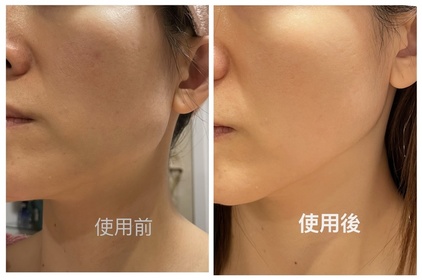 Jenny-CeraVe活肌再生維他命C提亮精華_1
