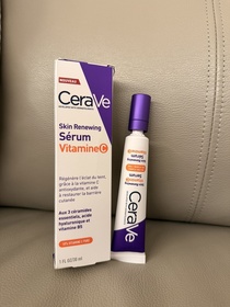 bobobeauty-CeraVe活肌再生維他命C提亮精華_3