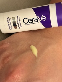 bobobeauty-CeraVe活肌再生A醇抗皺精華_2