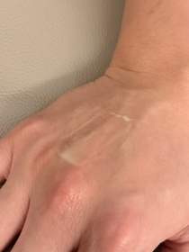 bobobeauty-CeraVe活肌再生A醇抗皺精華_3